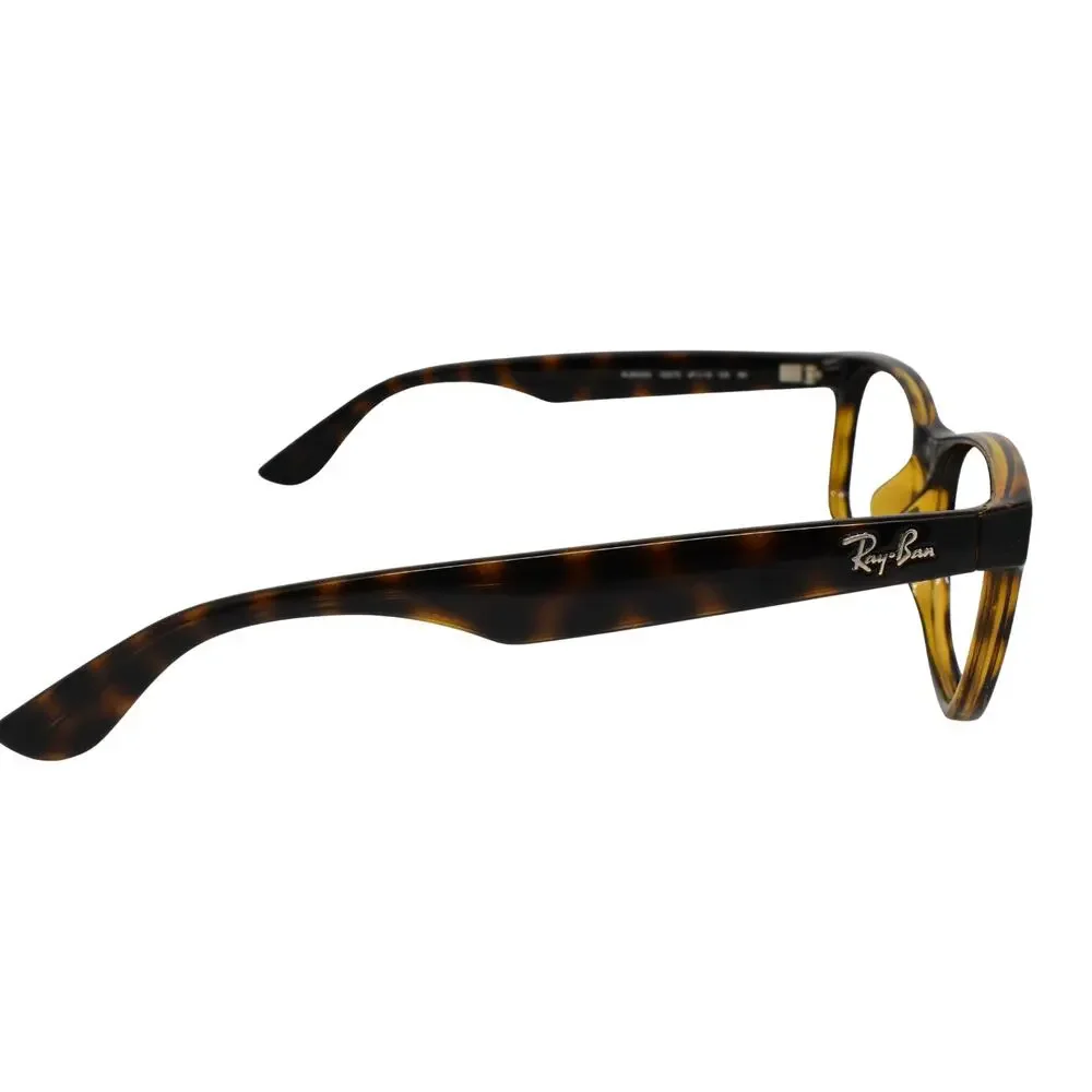Ray-Ban Jr RJ9052S 152/73 3N Youth 47-15-125mm Eyeglasses FRAMES ONLY - GOOD